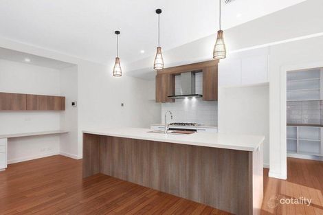 Property photo of 18 Hanley Street Casey ACT 2913