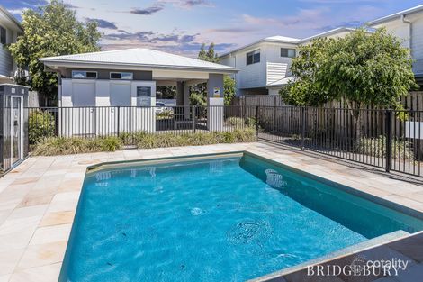 163/120 Alma Rd, Dakabin, QLD 4503