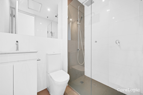 Property photo of 25/16 Carrum Street Malvern East VIC 3145