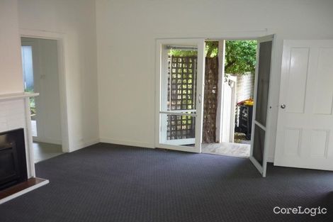 Property photo of 23 Bowman Street Aspendale VIC 3195