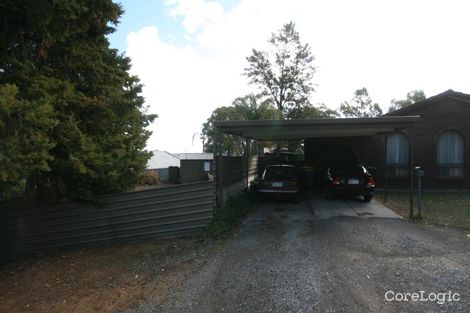 Property photo of 22 Canberra Drive Aberfoyle Park SA 5159