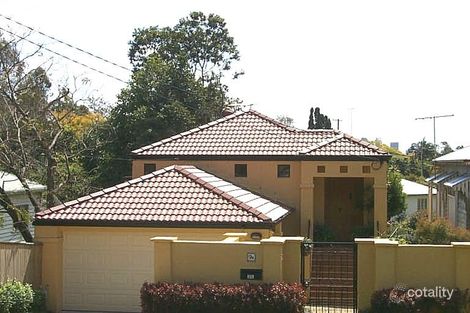 Property photo of 9 Rowsley Street Greenslopes QLD 4120