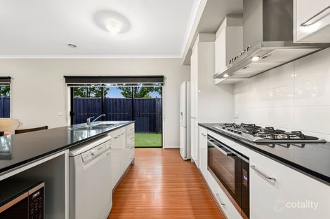 Property photo of 7 Olida Grove Lyndhurst VIC 3975