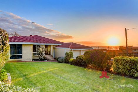 Property photo of 3 Pickersgill Street Bunbury WA 6230
