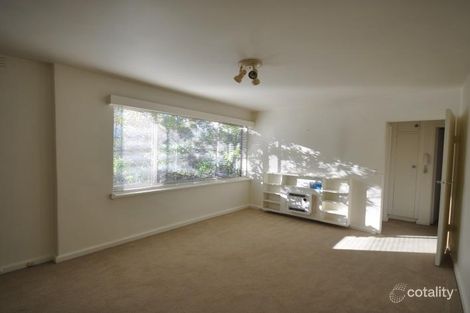 117-119 Manningham St, Parkville, VIC 3052