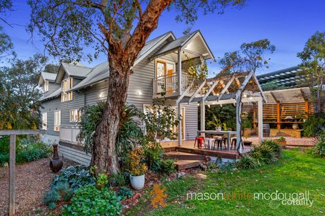 14 Reynolds Rd, Wattle Glen, VIC 3096