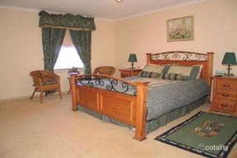 Property photo of 2 Abbey Close Holden Hill SA 5088