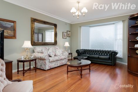 Property photo of 1 Sussex Street Bundoora VIC 3083
