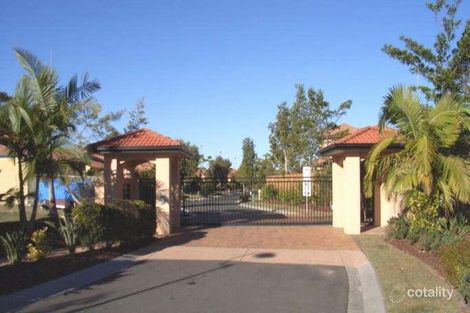 Property photo of 11/5 Riverstone Court Tewantin QLD 4565