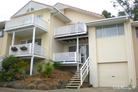 Property photo of 5/54 Mirreen Drive Tugun QLD 4224