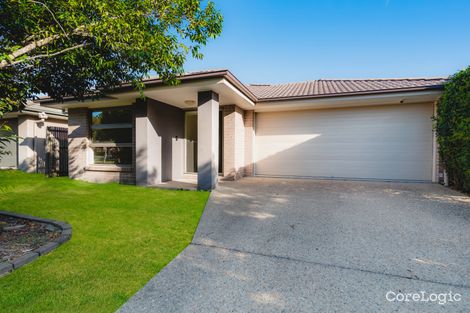 Property photo of 482 Gainsborough Drive Pimpama QLD 4209