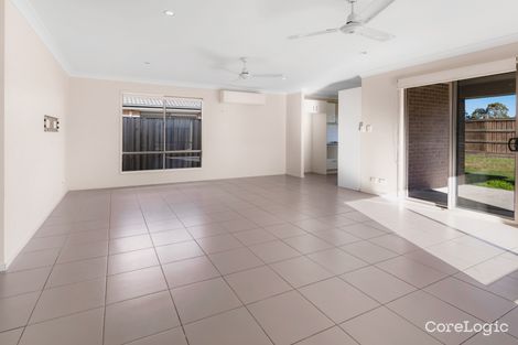 Property photo of 482 Gainsborough Drive Pimpama QLD 4209