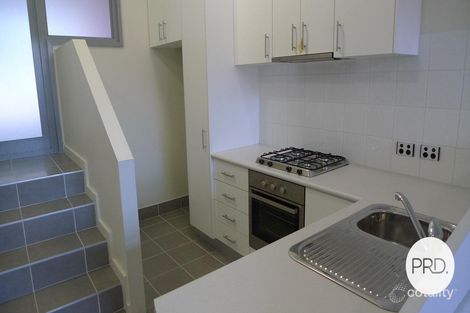 3/35 Malata Cres, Success, WA 6164