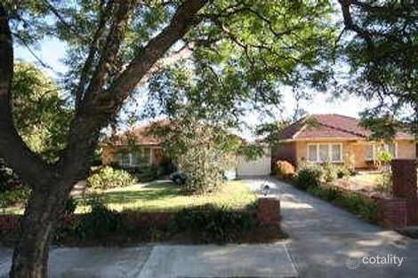 61 Wood St, South Plympton, SA 5038