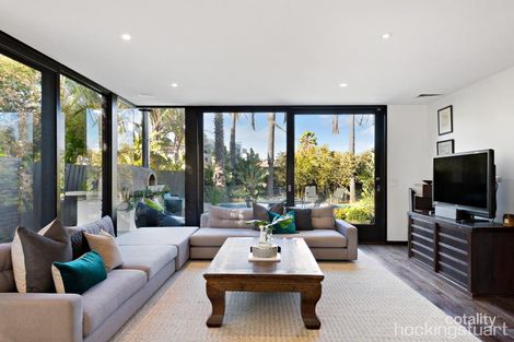 Property photo of 6 Gordon Crescent Black Rock VIC 3193
