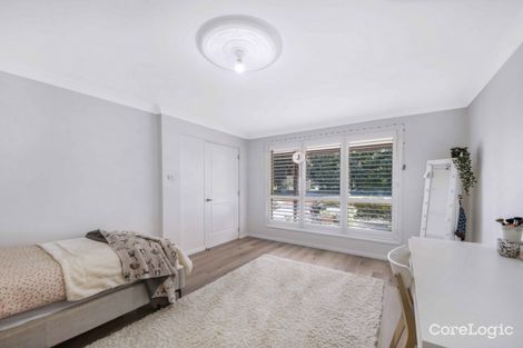 Property photo of 55 Excelsior Road Mount Colah NSW 2079