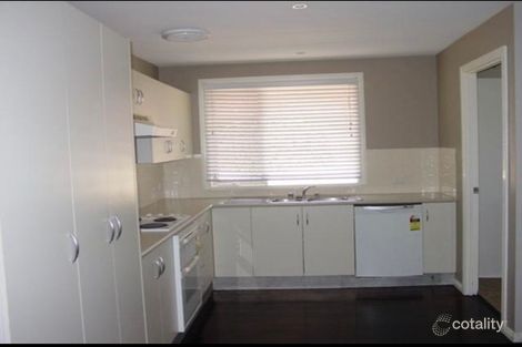 Property photo of 13 Waterhouse Avenue Singleton NSW 2330