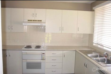 Property photo of 13 Waterhouse Avenue Singleton NSW 2330