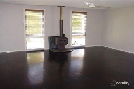 Property photo of 13 Waterhouse Avenue Singleton NSW 2330