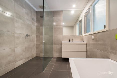 Property photo of 27 Butterfield Road Emerald VIC 3782