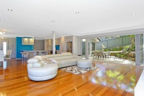 29 Bruce Ave, Caringbah South, NSW 2229