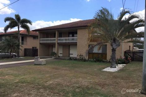 Property photo of 17 Aberdeen Street Bundamba QLD 4304