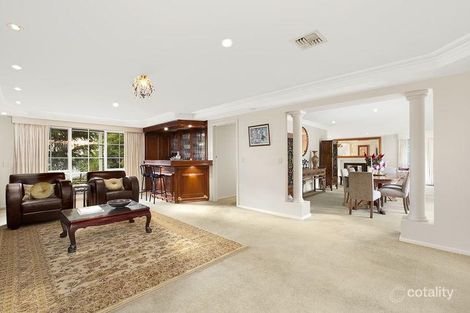 Property photo of 96 Old Warrandyte Road Donvale VIC 3111