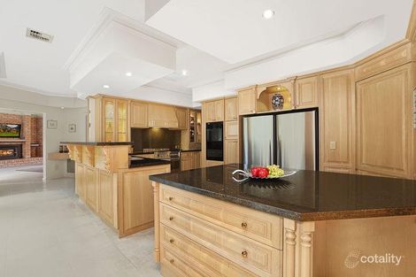 Property photo of 96 Old Warrandyte Road Donvale VIC 3111