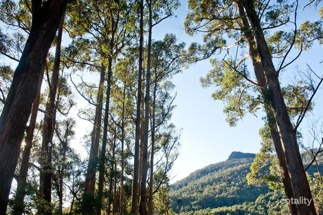 439 East Meander Rd, Meander, TAS 7304