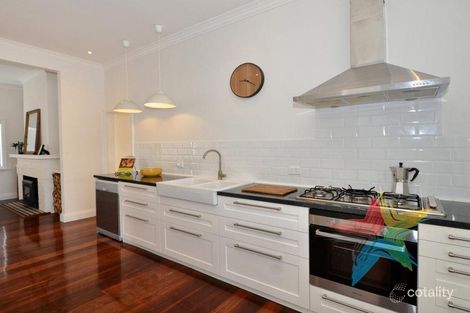 Property photo of 10 Serpentine East Road Mount Clarence WA 6330