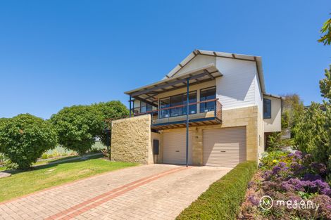 Property photo of 77 Wylie Crescent Middleton Beach WA 6330