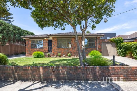 1/12 Chestnut St, Surrey Hills, VIC 3127