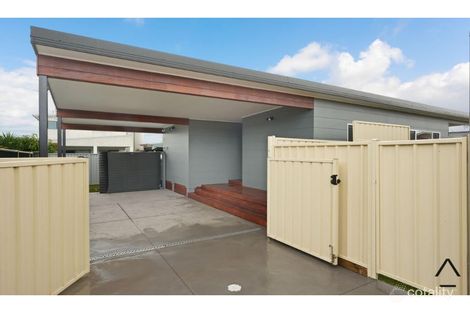 187 Nuwarra Rd, Moorebank, NSW 2170