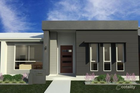 9 Cocoparra Pl, Fitzgibbon, QLD 4018