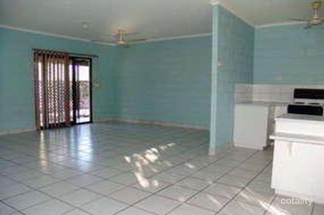 Property photo of 2 Alidade Crescent Woodroffe NT 0830