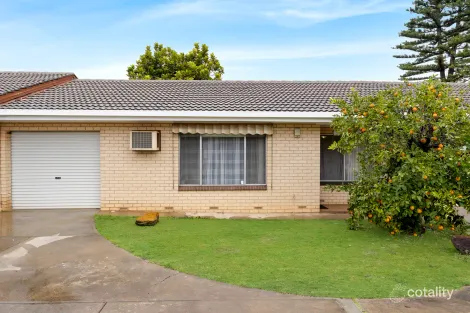 2/65 Winston Ave, Daw Park, SA 5041