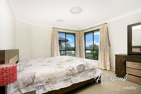 Property photo of 4 Bulbi Street Pemulwuy NSW 2145