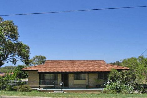 24 Marriot St, Belmont South, NSW 2280