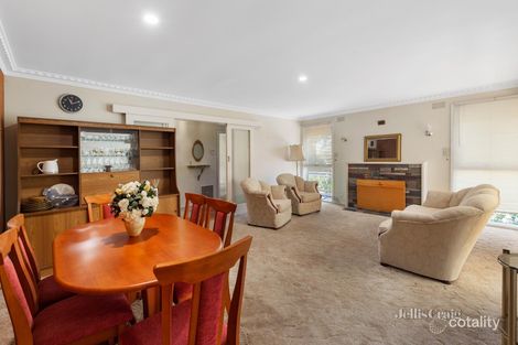 Property photo of 66 Wetherby Road Doncaster VIC 3108