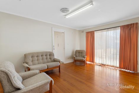 Property photo of 66 Wetherby Road Doncaster VIC 3108