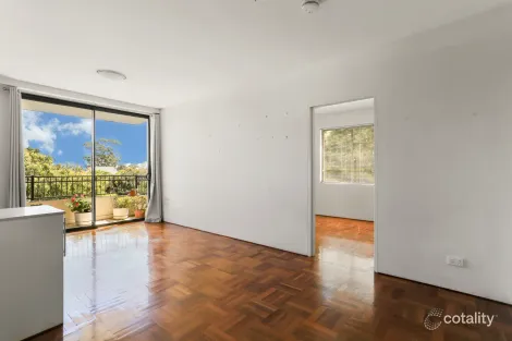 Property photo of 14/65-67 Carlisle Street Leichhardt NSW 2040