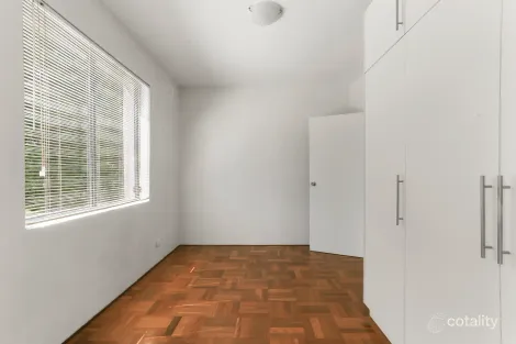Property photo of 14/65-67 Carlisle Street Leichhardt NSW 2040