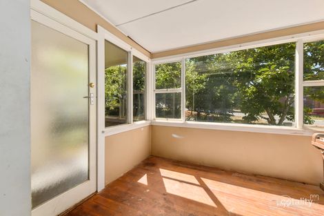 Property photo of 11 Duke Street West Launceston TAS 7250