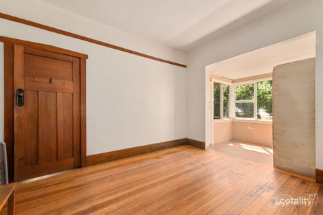 Property photo of 11 Duke Street West Launceston TAS 7250