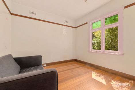 Property photo of 11 Duke Street West Launceston TAS 7250