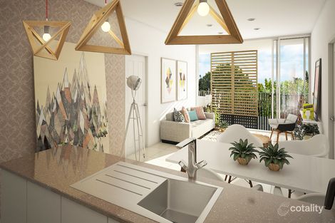Property photo of 15/15-19 Toongabbie Road Toongabbie NSW 2146