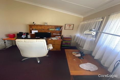 Property photo of 15 Elizabeth Street Mitchell QLD 4465