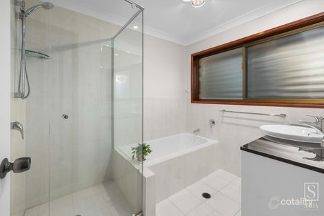 Property photo of 10 Bilkurra Street Middle Park QLD 4074