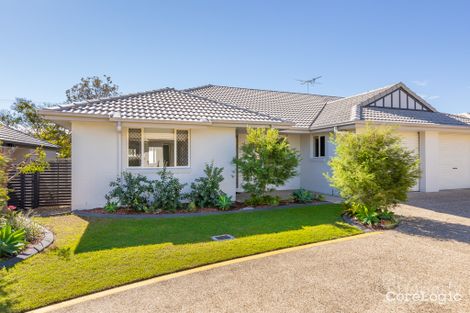 69/150-166 Rosehill Dr, Burpengary, QLD 4505