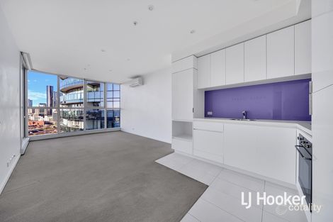 Property photo of 2405/241 Harbour Esplanade Docklands VIC 3008
